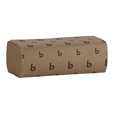 boardwalk-multifold-paper-towels-num-6202bw_2