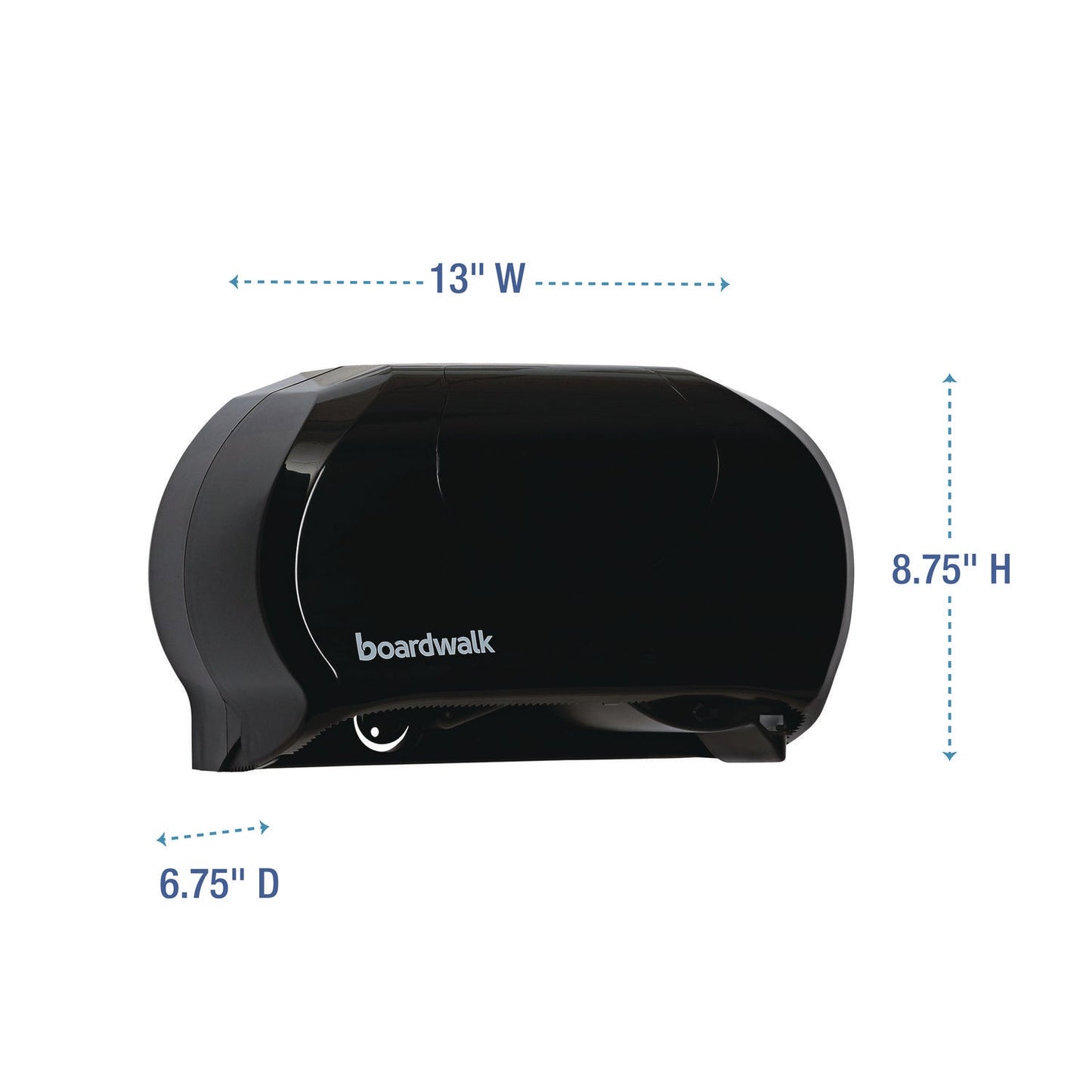 boardwalk-standard-twin-toilet-tissue-dispenser-num-bwk1502_2