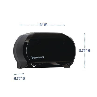 boardwalk-standard-twin-toilet-tissue-dispenser-num-bwk1502_2