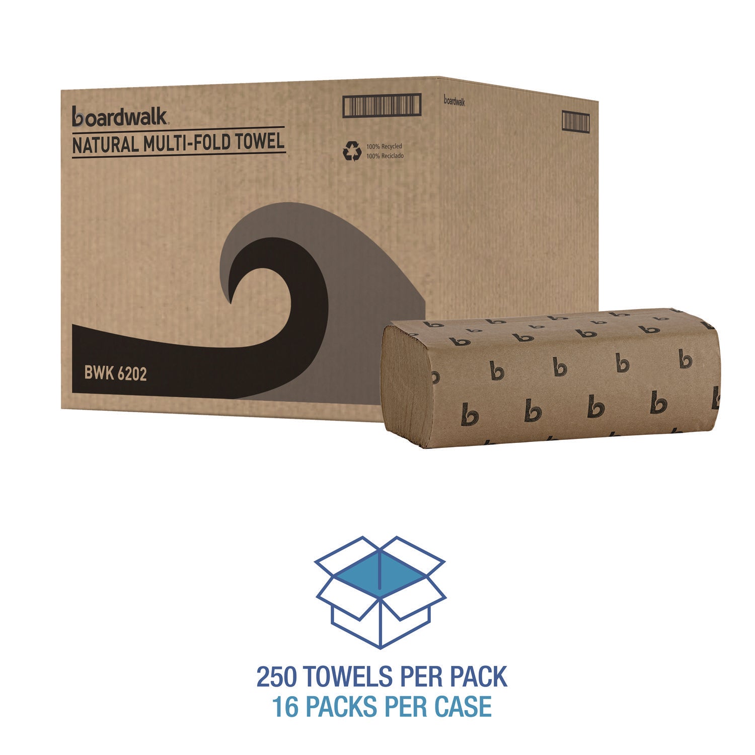 boardwalk-multifold-paper-towels-num-6202bw_4