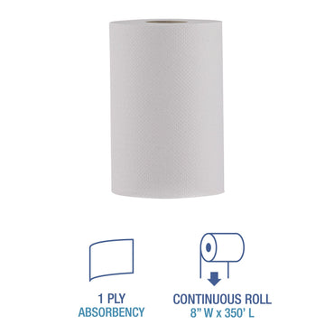 boardwalk-hardwound-paper-towels-num-6250bw_2