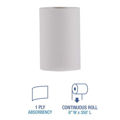 boardwalk-hardwound-paper-towels-num-6250bw_2