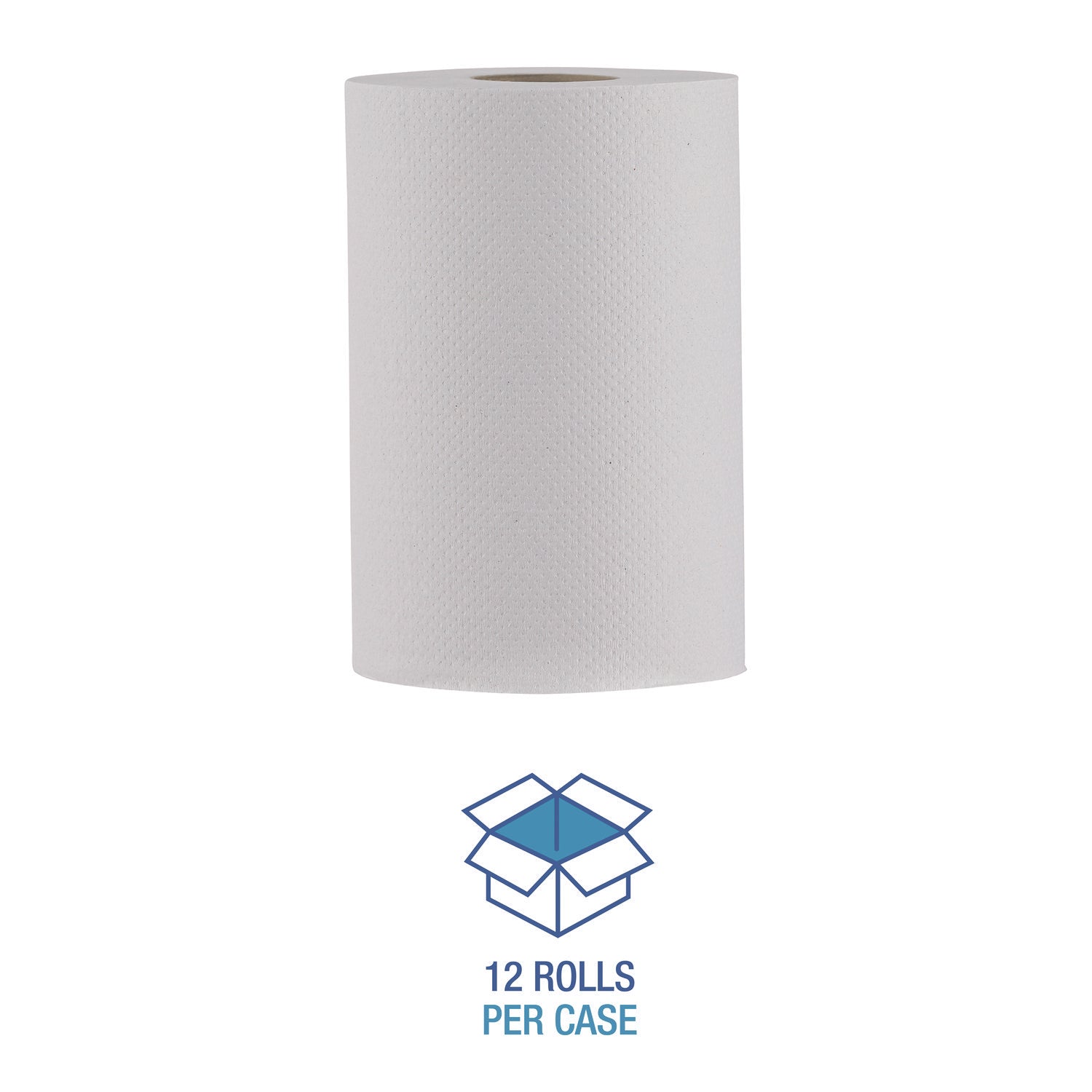 boardwalk-hardwound-paper-towels-num-6250bw_3