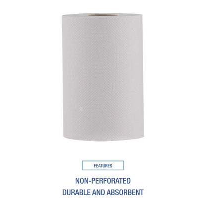 boardwalk-hardwound-paper-towels-num-6250bw_4