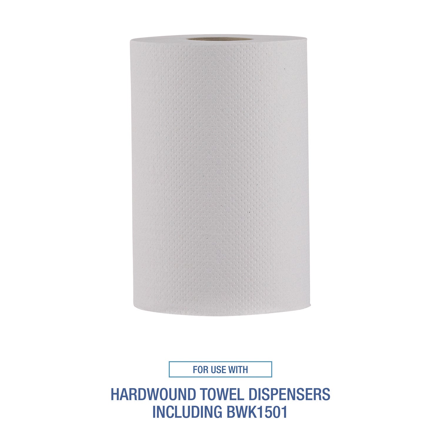 boardwalk-hardwound-paper-towels-num-6250bw_5