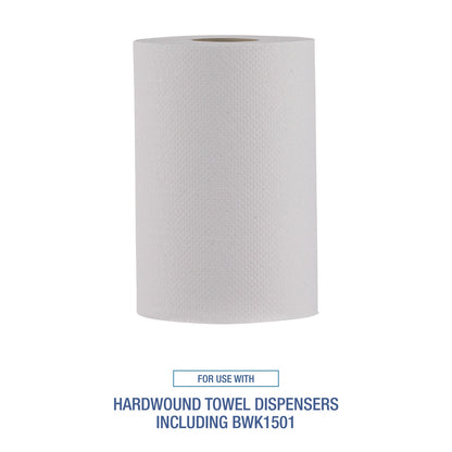 boardwalk-hardwound-paper-towels-num-6250bw_5