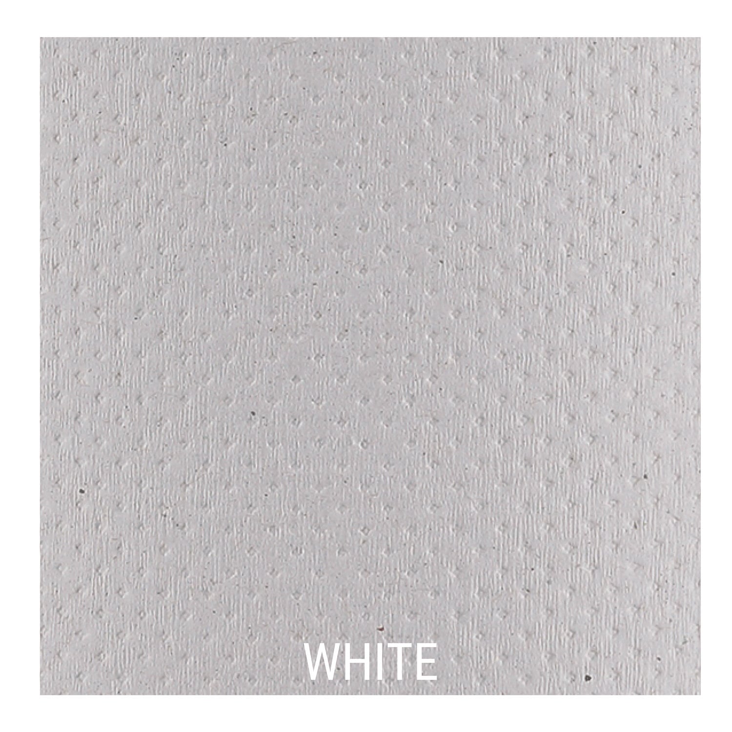boardwalk-hardwound-paper-towels-num-6250bw_6