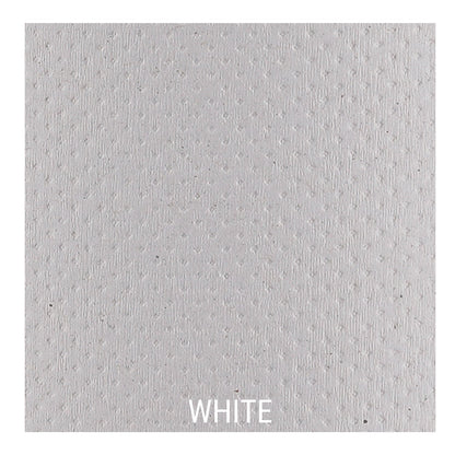 boardwalk-hardwound-paper-towels-num-6250bw_6