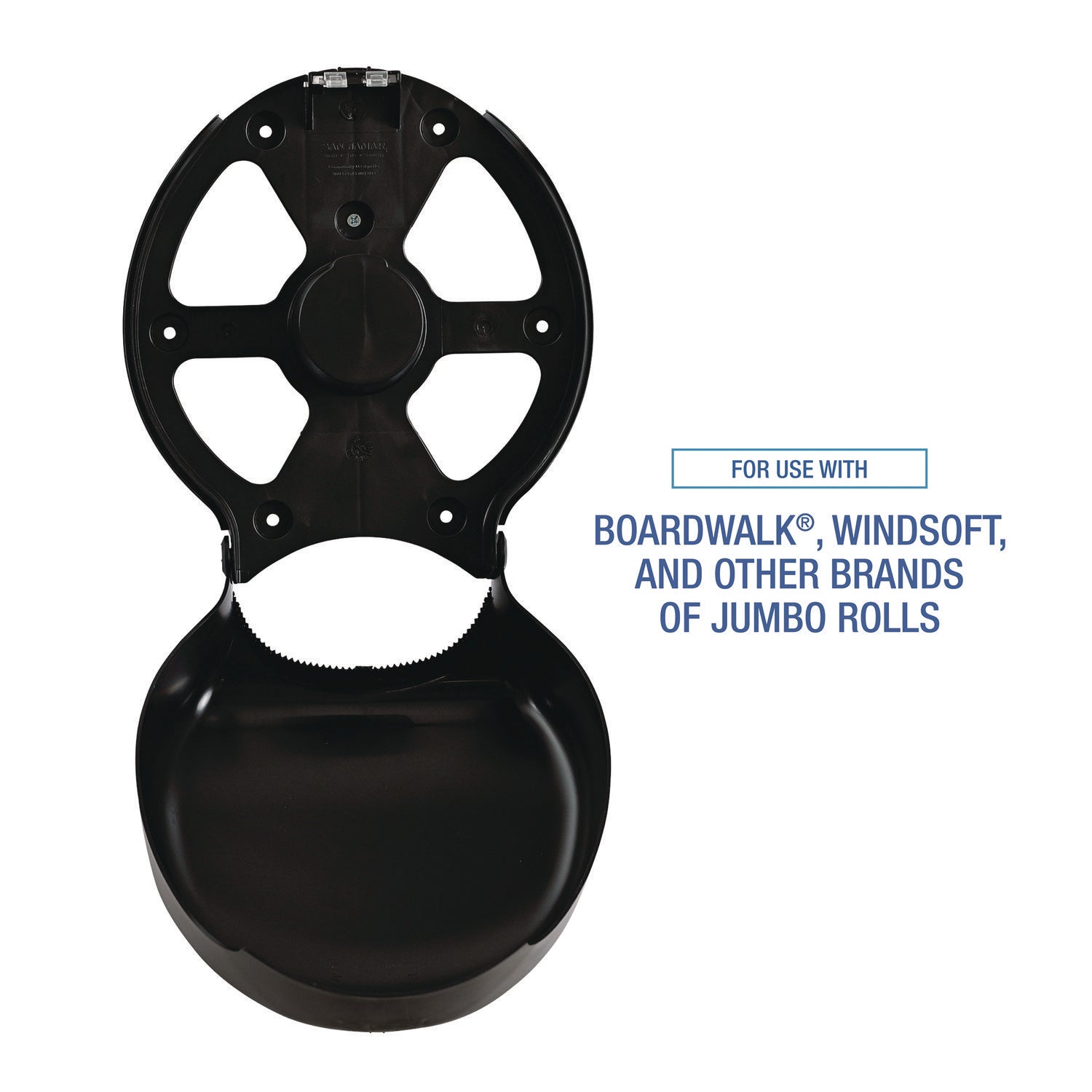 boardwalk-single-jumbo-toilet-tissue-dispenser-num-bwk1519_5