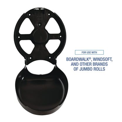 boardwalk-single-jumbo-toilet-tissue-dispenser-num-bwk1519_5
