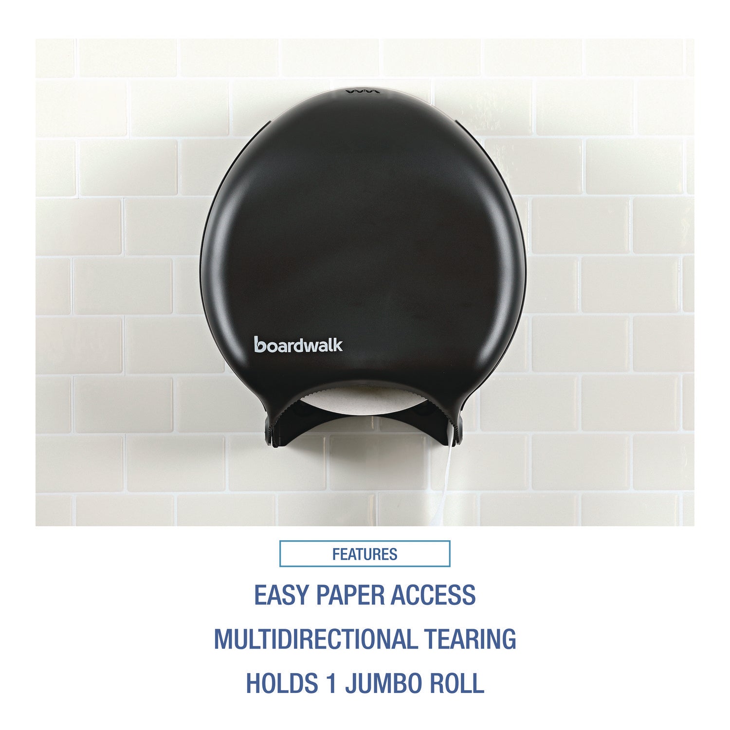 boardwalk-single-jumbo-toilet-tissue-dispenser-num-bwk1519_6