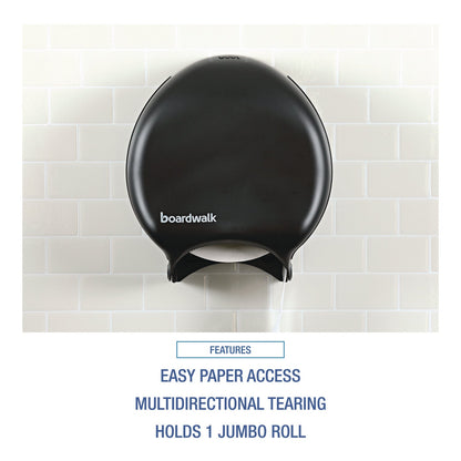 boardwalk-single-jumbo-toilet-tissue-dispenser-num-bwk1519_6