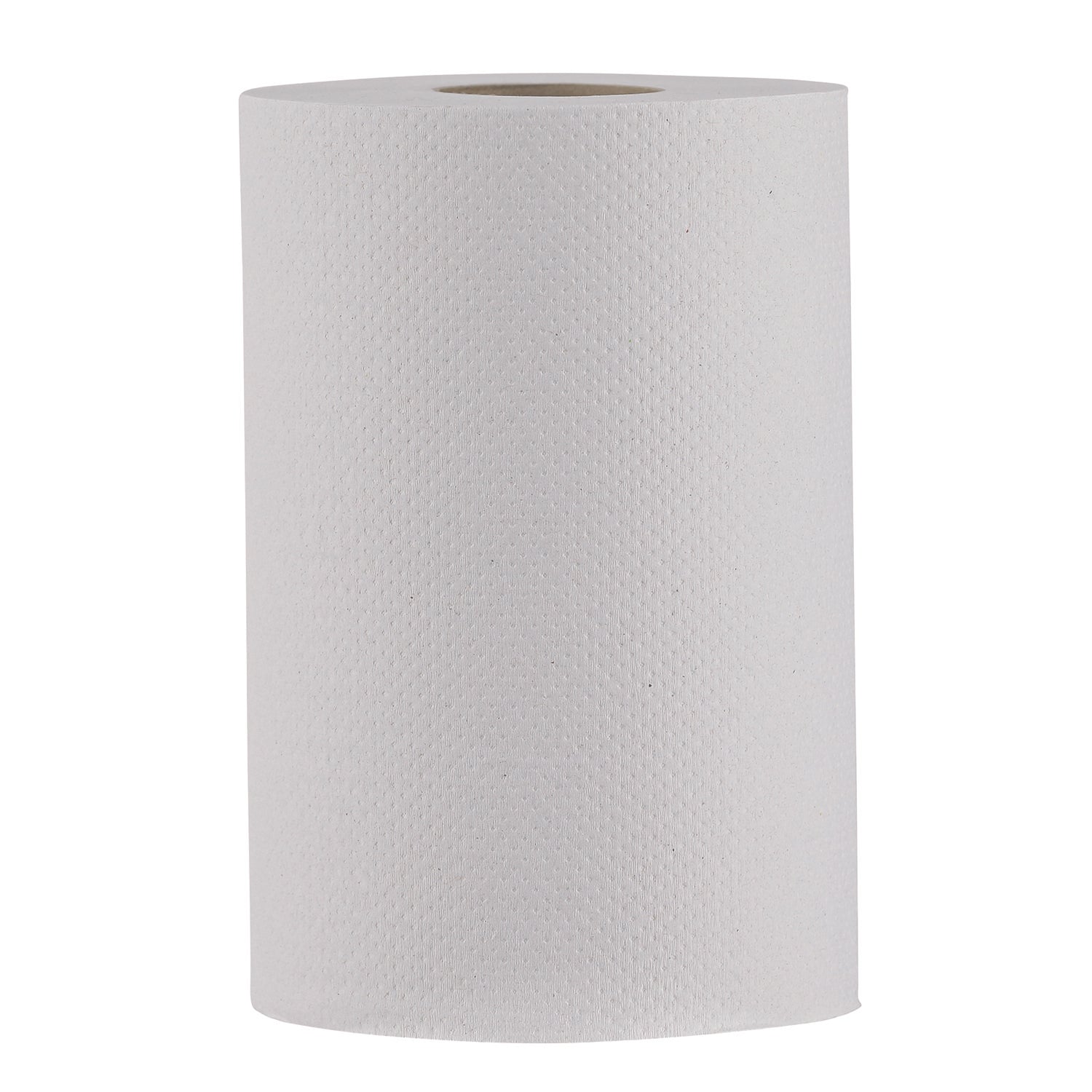 boardwalk-hardwound-paper-towels-num-6250bw_1