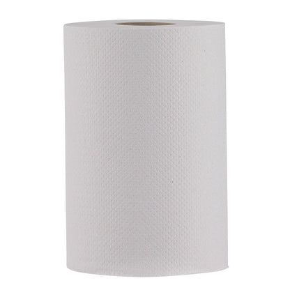 boardwalk-hardwound-paper-towels-num-6250bw_1