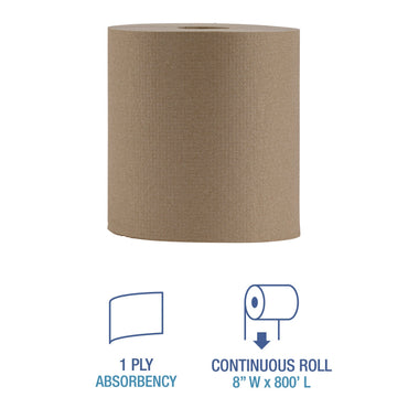 boardwalk-hardwound-paper-towels-num-6256bw_2