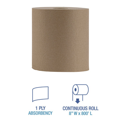 boardwalk-hardwound-paper-towels-num-6256bw_2