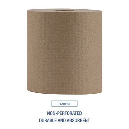 boardwalk-hardwound-paper-towels-num-6256bw_4