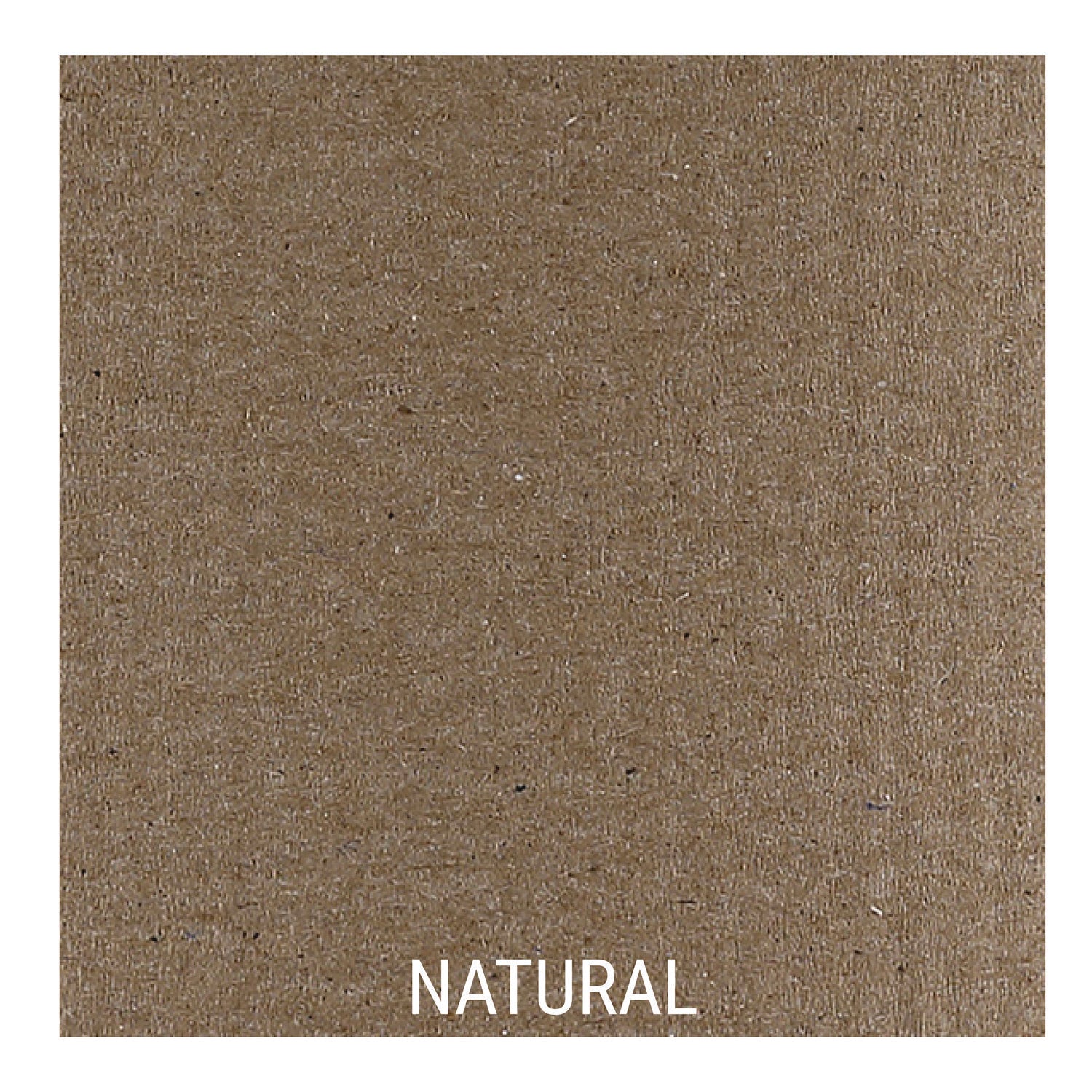 boardwalk-hardwound-paper-towels-num-6256bw_6
