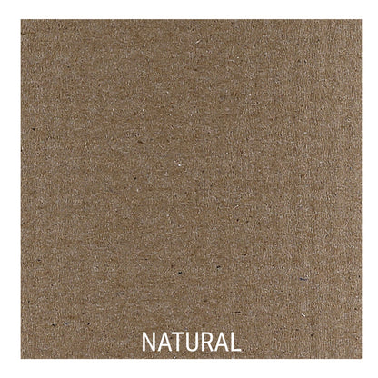 boardwalk-hardwound-paper-towels-num-6256bw_6