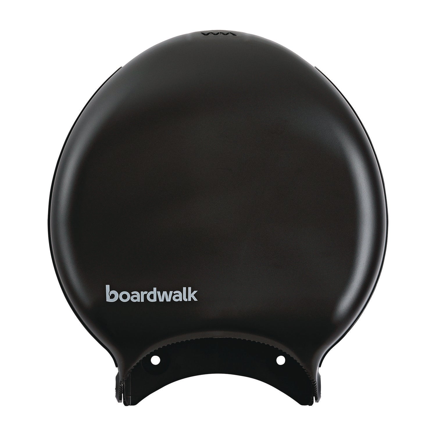 boardwalk-single-jumbo-toilet-tissue-dispenser-num-bwk1519_1