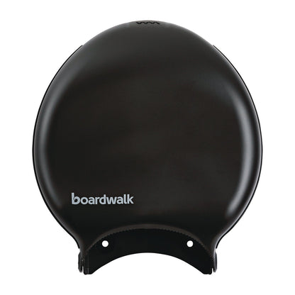 boardwalk-single-jumbo-toilet-tissue-dispenser-num-bwk1519_1