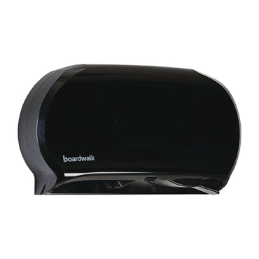 boardwalk-jumbo-twin-toilet-tissue-dispenser-num-bwk1529_2