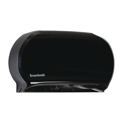 boardwalk-jumbo-twin-toilet-tissue-dispenser-num-bwk1529_2