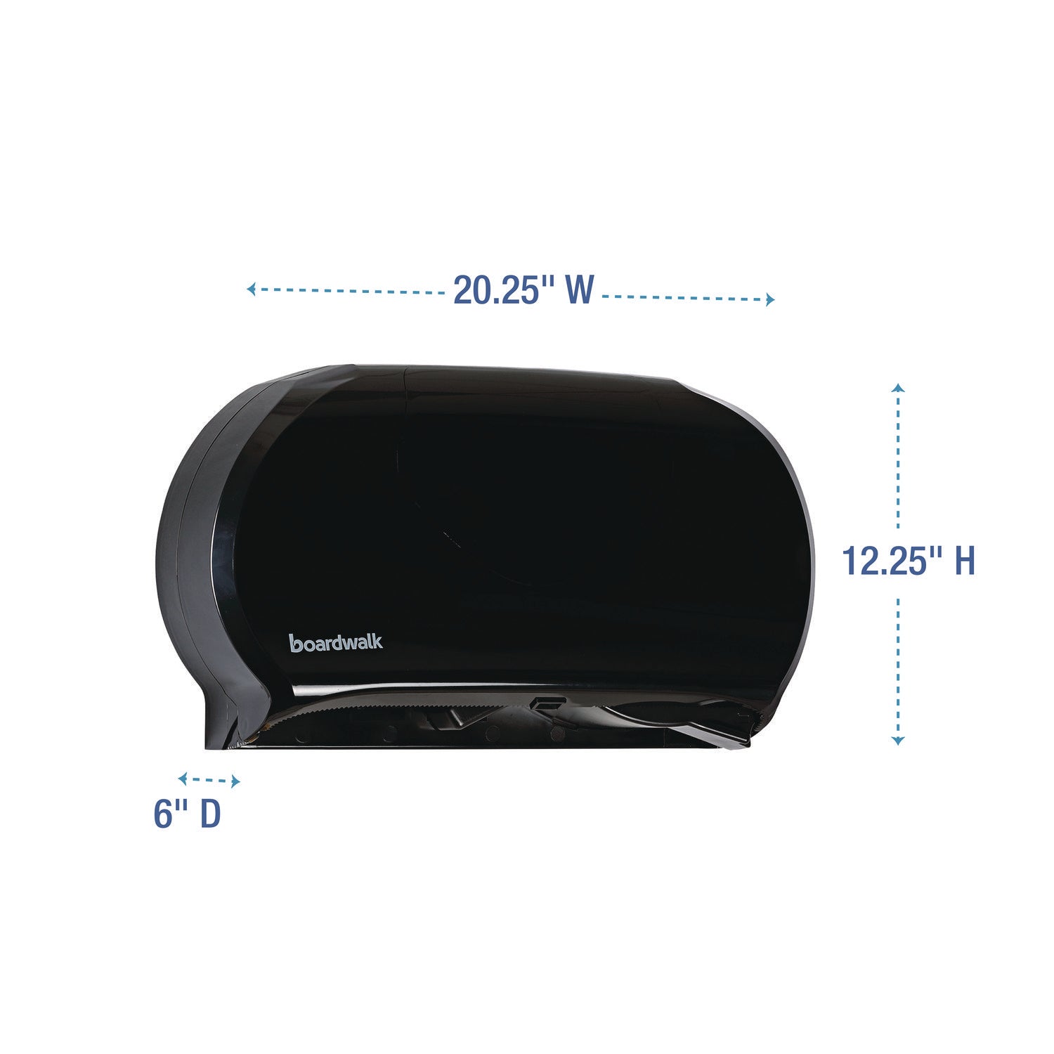 boardwalk-jumbo-twin-toilet-tissue-dispenser-num-bwk1529_4