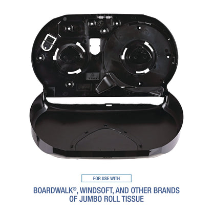 boardwalk-jumbo-twin-toilet-tissue-dispenser-num-bwk1529_5