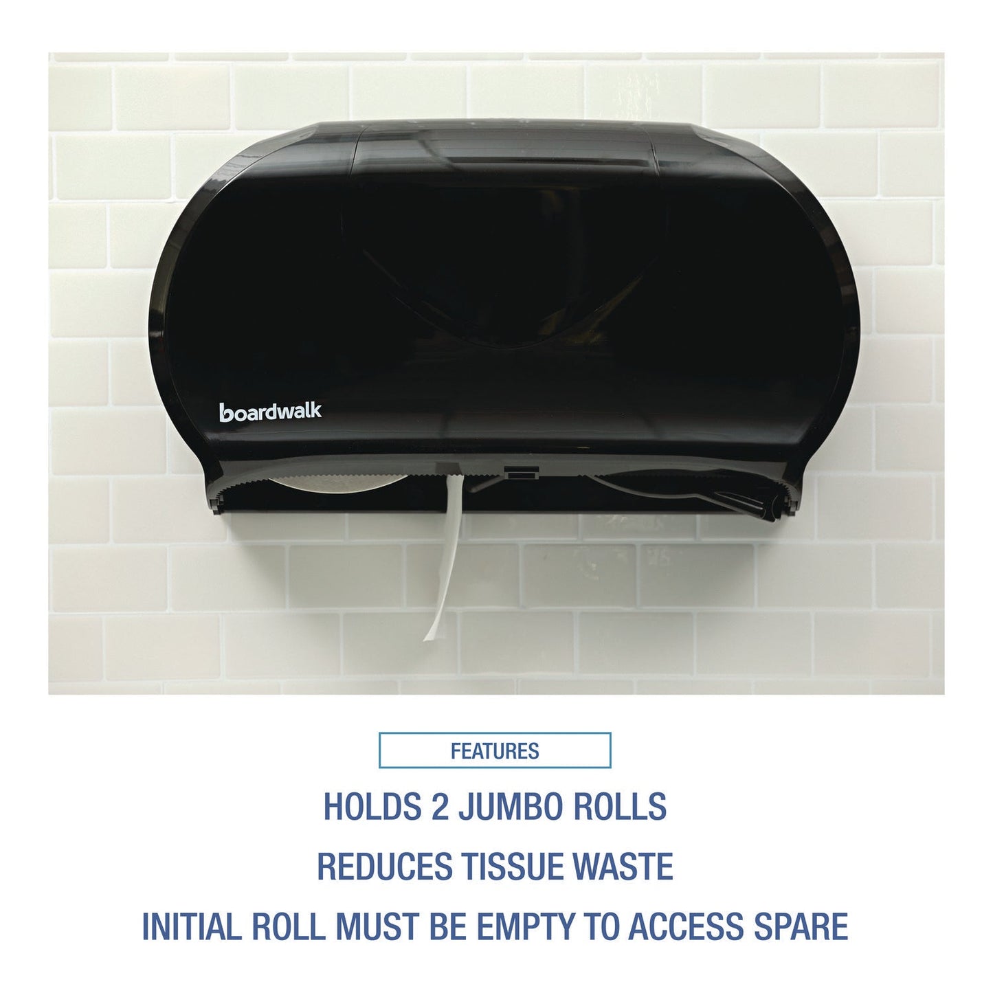 boardwalk-jumbo-twin-toilet-tissue-dispenser-num-bwk1529_6