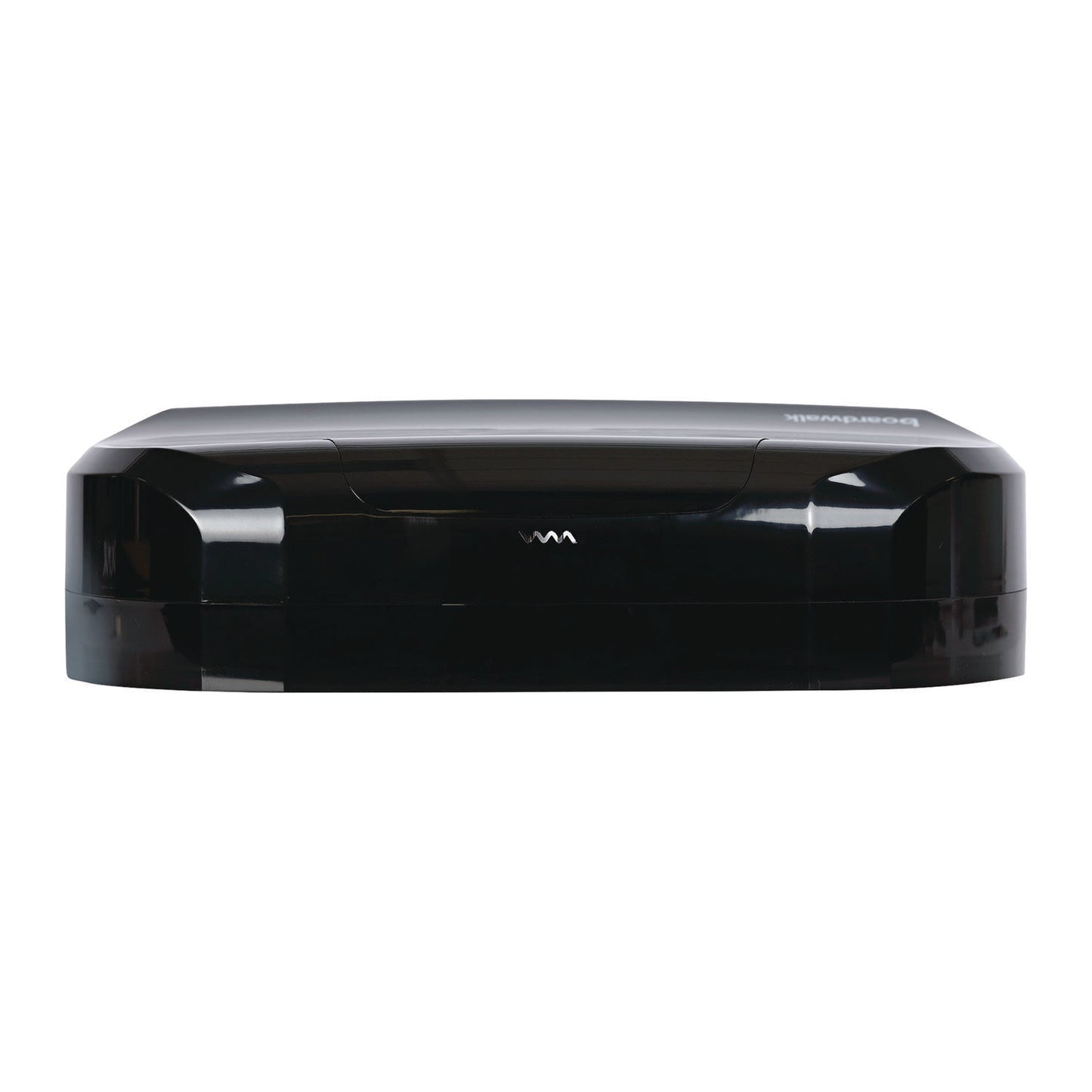 boardwalk-jumbo-twin-toilet-tissue-dispenser-num-bwk1529_3