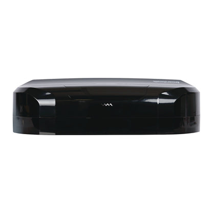 boardwalk-jumbo-twin-toilet-tissue-dispenser-num-bwk1529_3