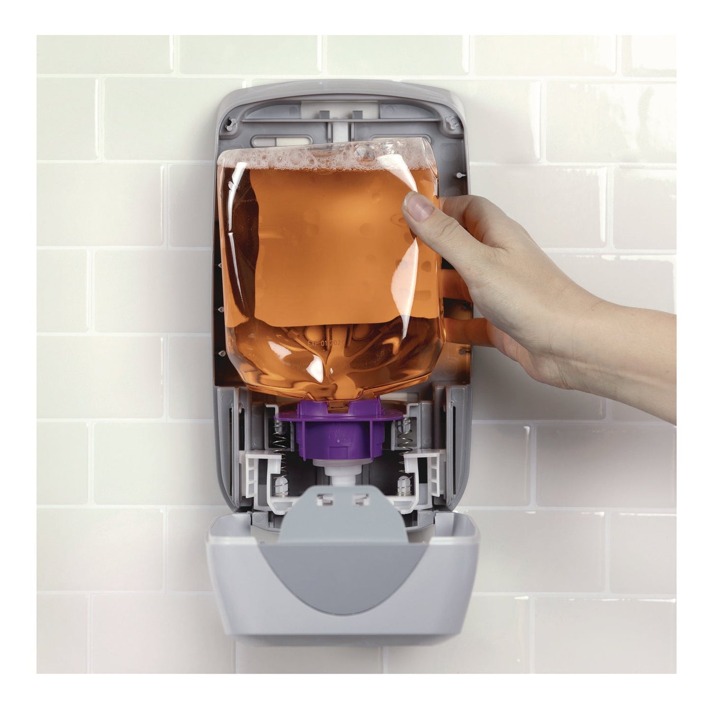 boardwalk-foam-antibacterial-handwash-num-bwk8300_3