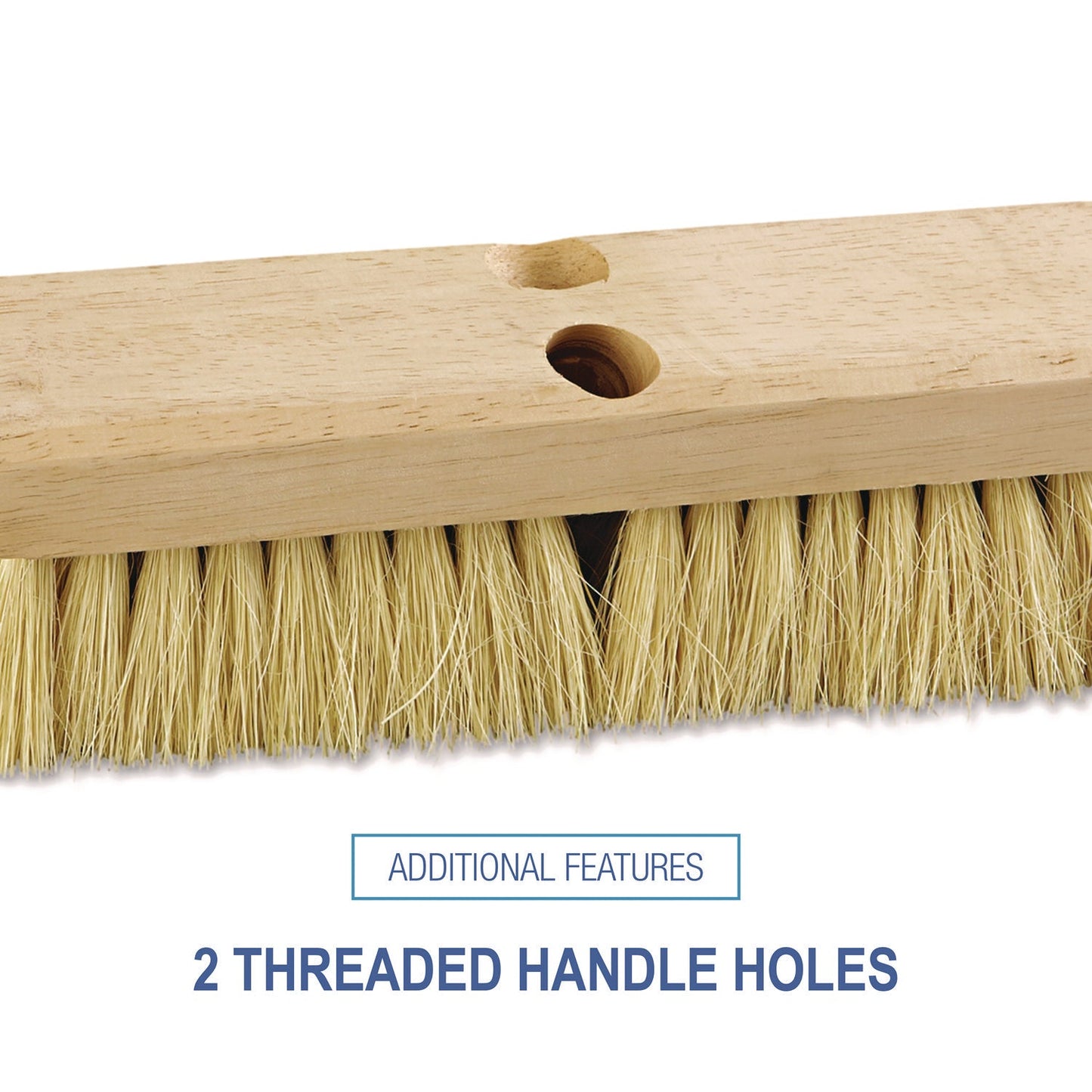 boardwalk-deck-brush-head-num-bwk3210_3