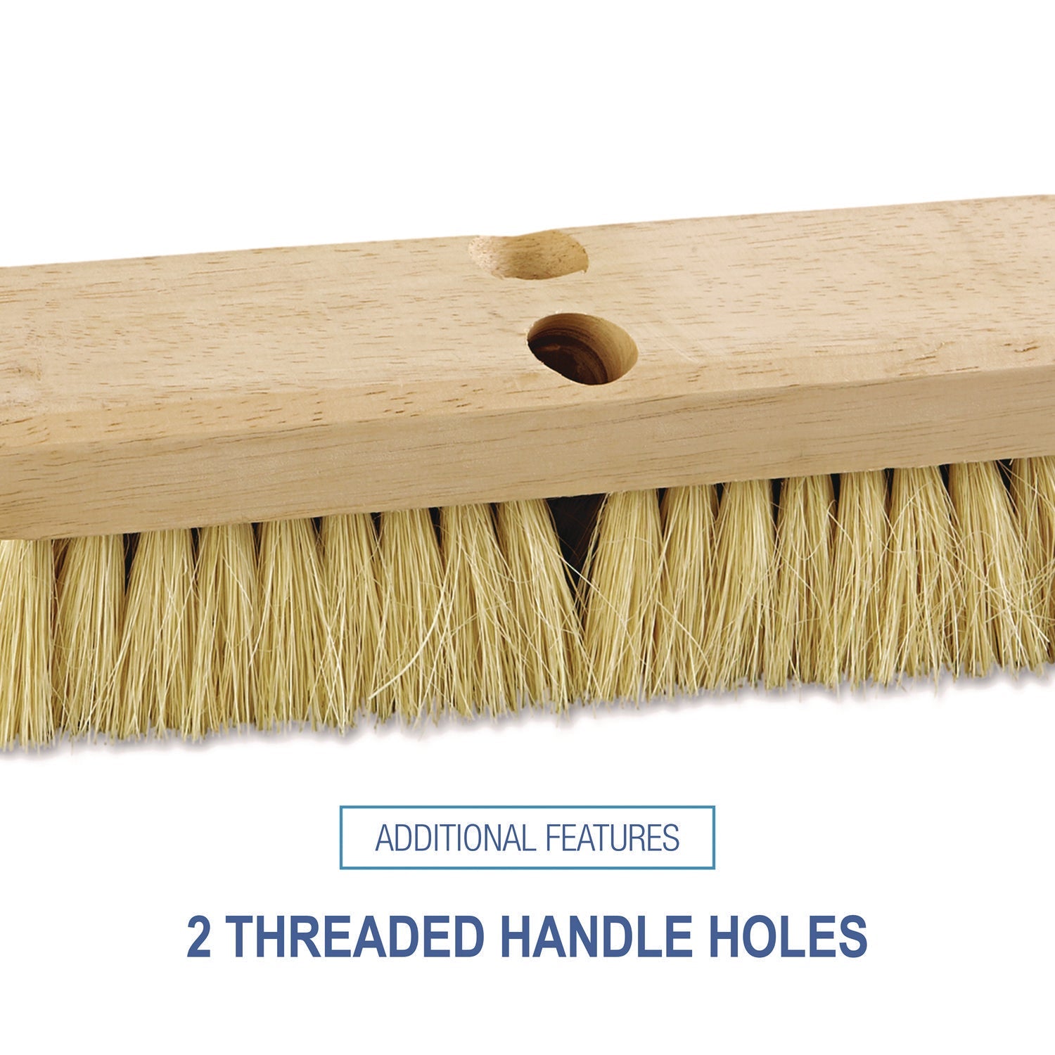boardwalk-deck-brush-head-num-bwk3210_3