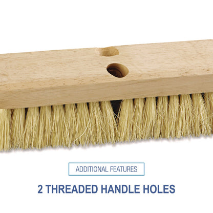 boardwalk-deck-brush-head-num-bwk3210_3