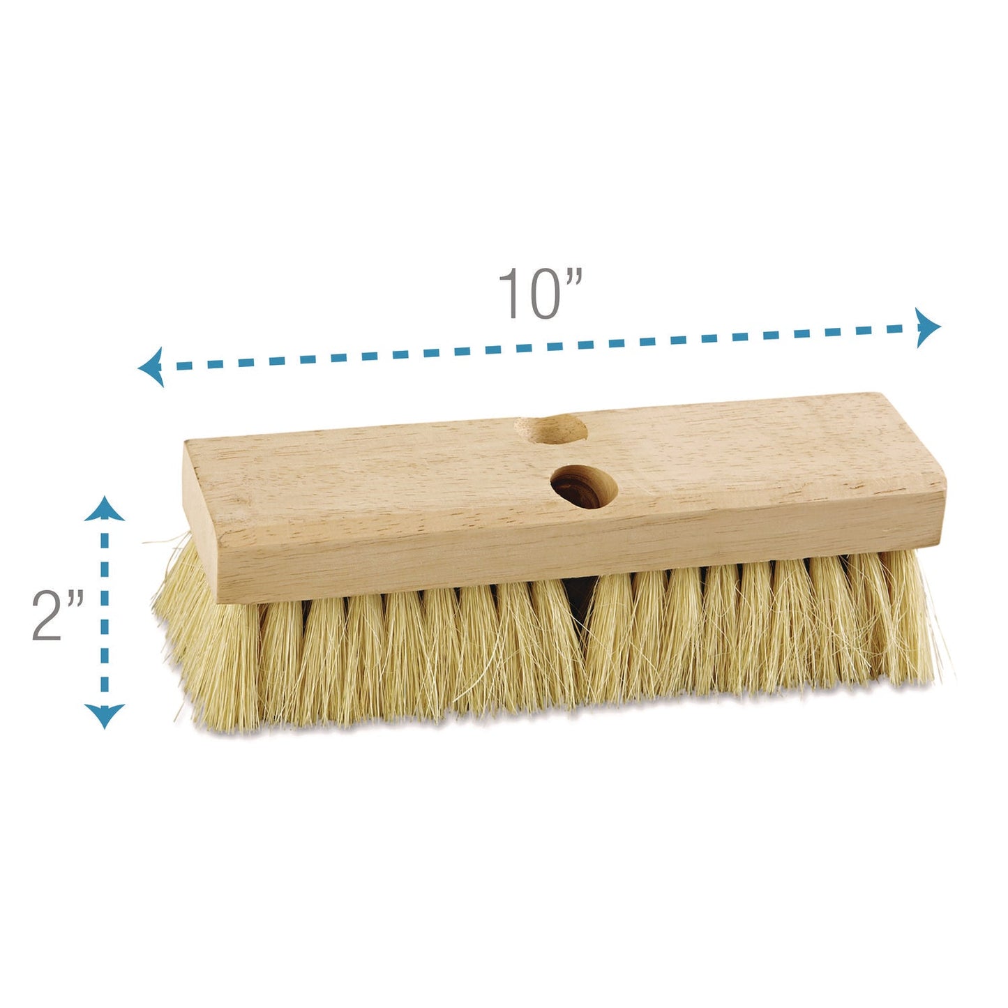 boardwalk-deck-brush-head-num-bwk3210_4