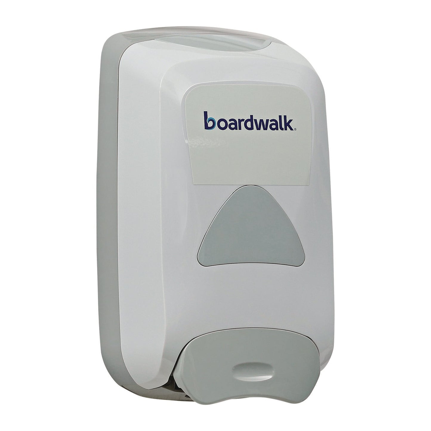 boardwalk-soap-dispenser-num-bwk8350_2