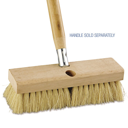 boardwalk-deck-brush-head-num-bwk3210_5