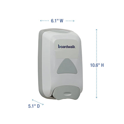 boardwalk-soap-dispenser-num-bwk8350_3