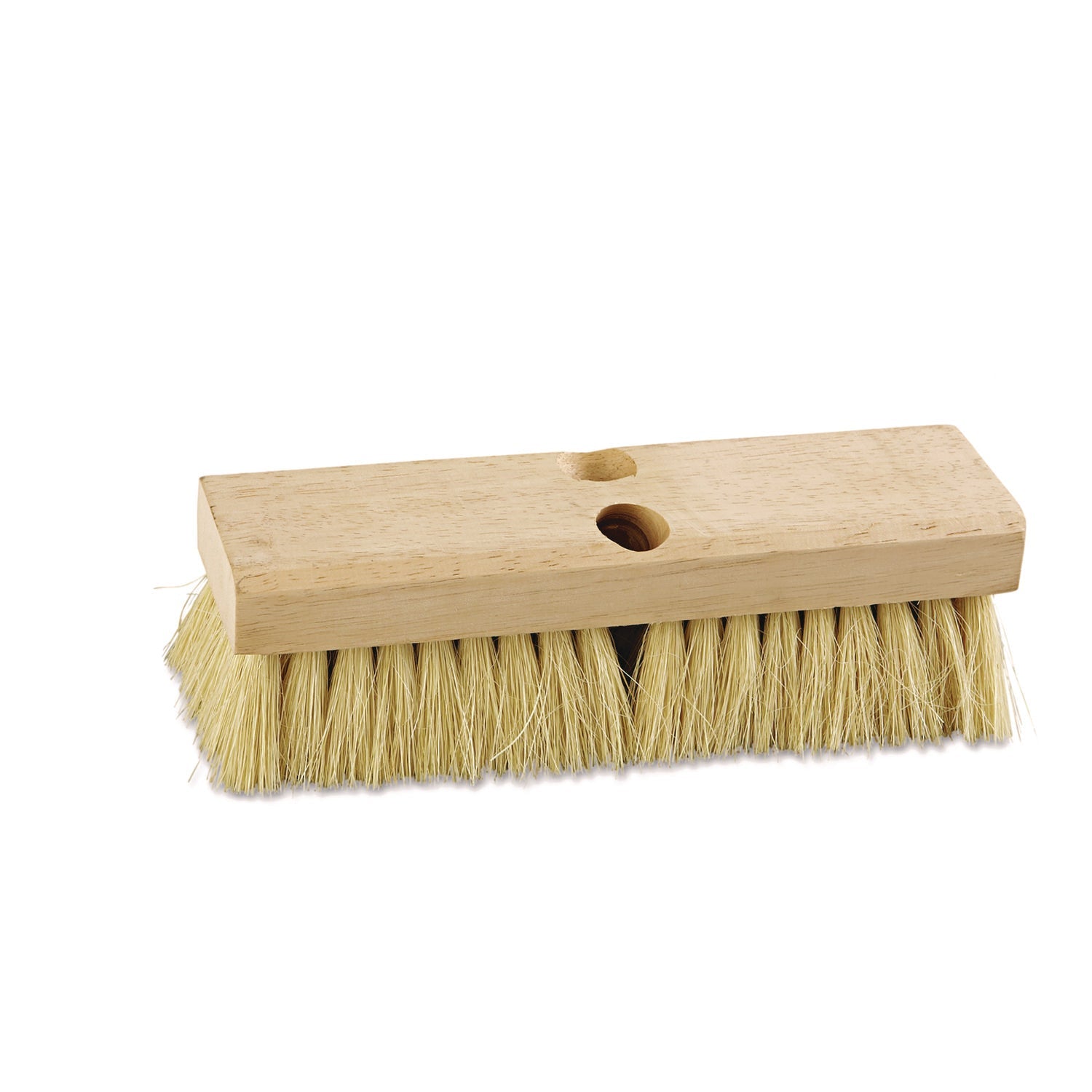 boardwalk-deck-brush-head-num-bwk3210_1