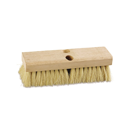 boardwalk-deck-brush-head-num-bwk3210_1