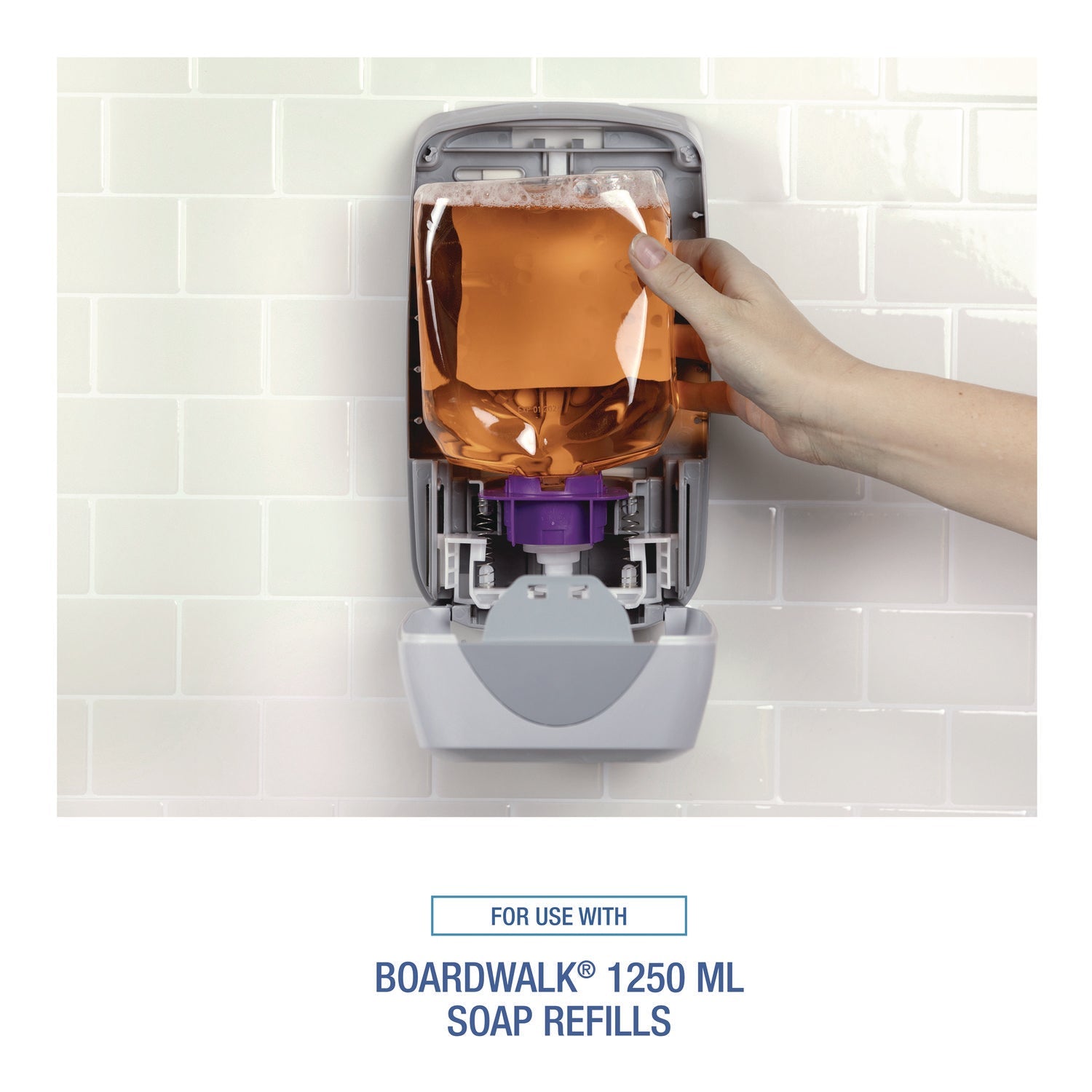 boardwalk-soap-dispenser-num-bwk8350_4