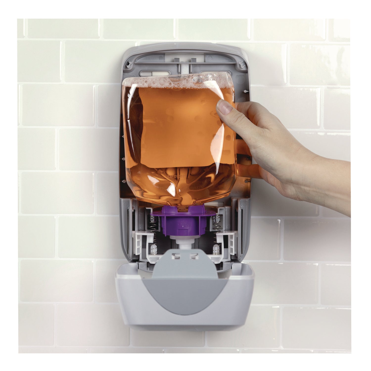 boardwalk-soap-dispenser-num-bwk8350_5