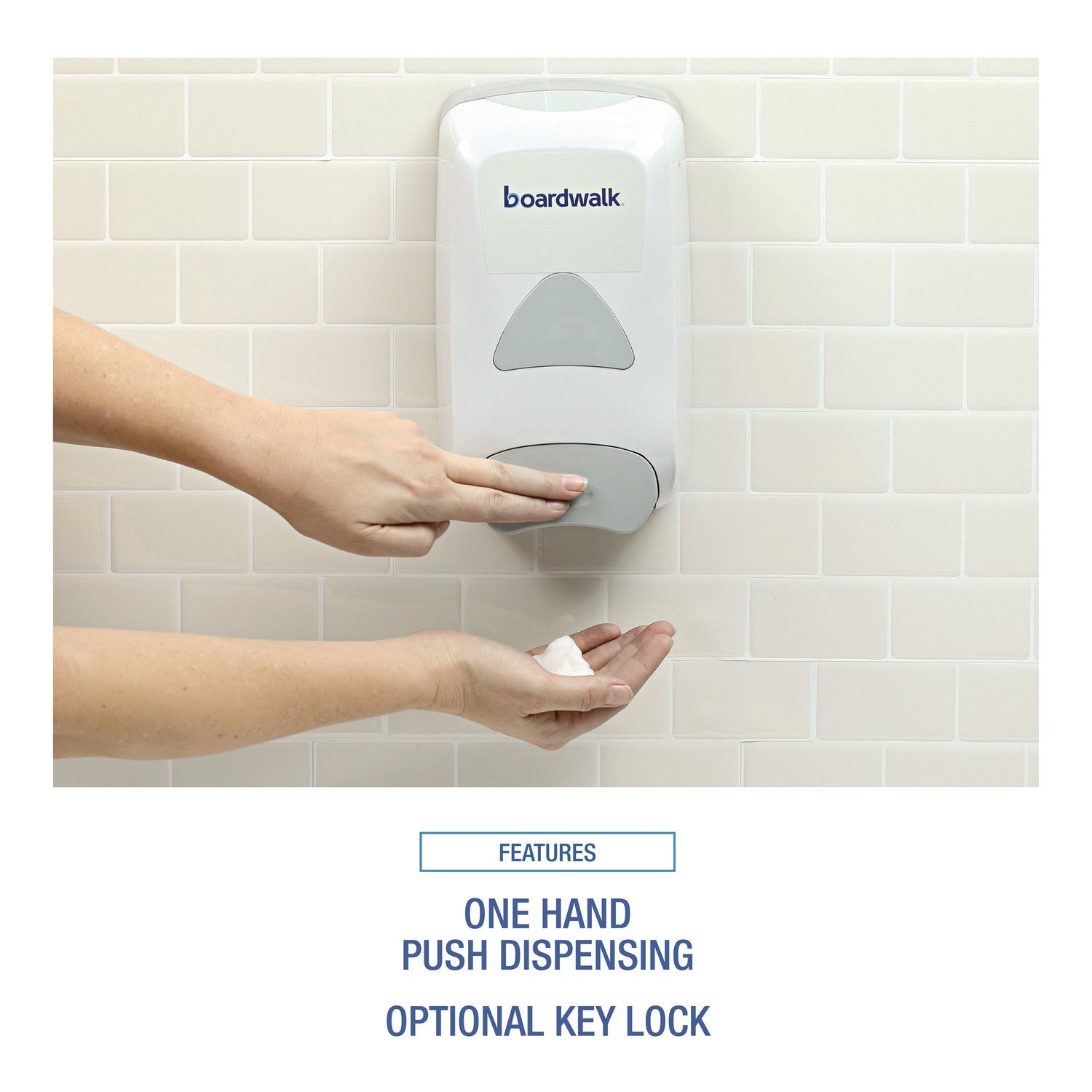 boardwalk-soap-dispenser-num-bwk8350_6
