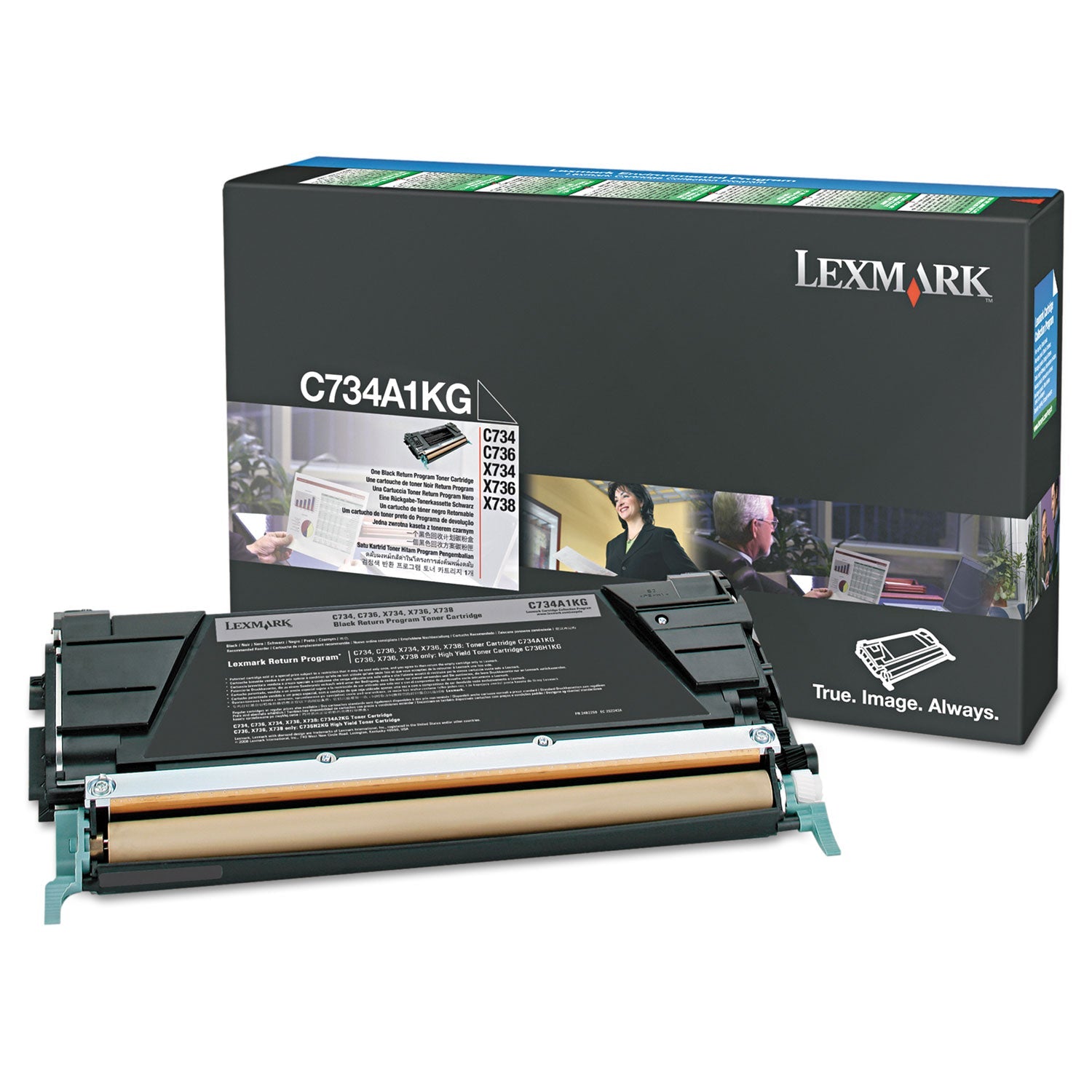 lexmark-x746h1kg-return-program-high-yield-toner-num-lexx746h1kg_1