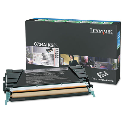 lexmark-x746h1kg-return-program-high-yield-toner-num-lexx746h1kg_1