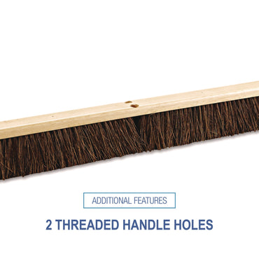 boardwalk-floor-brush-head-num-bwk20136_2