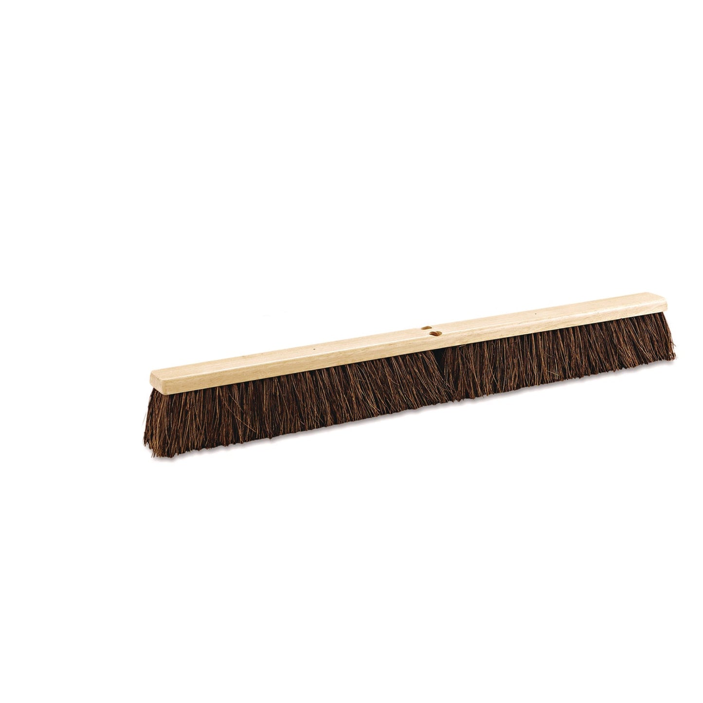 boardwalk-floor-brush-head-num-bwk20136_1