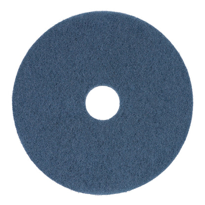 boardwalk-scrubbing-floor-pads-num-bwk4014blu_2